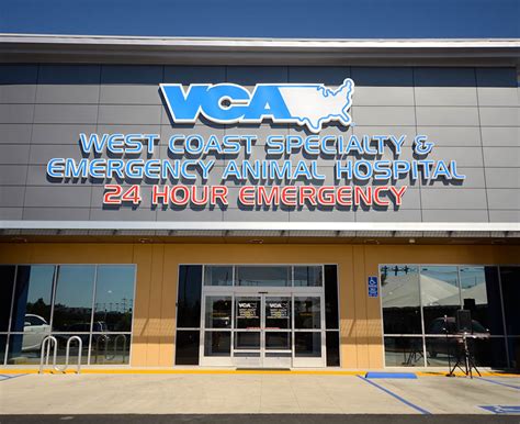 vca animal emergency hospital|vca emergency animal hospital near me.